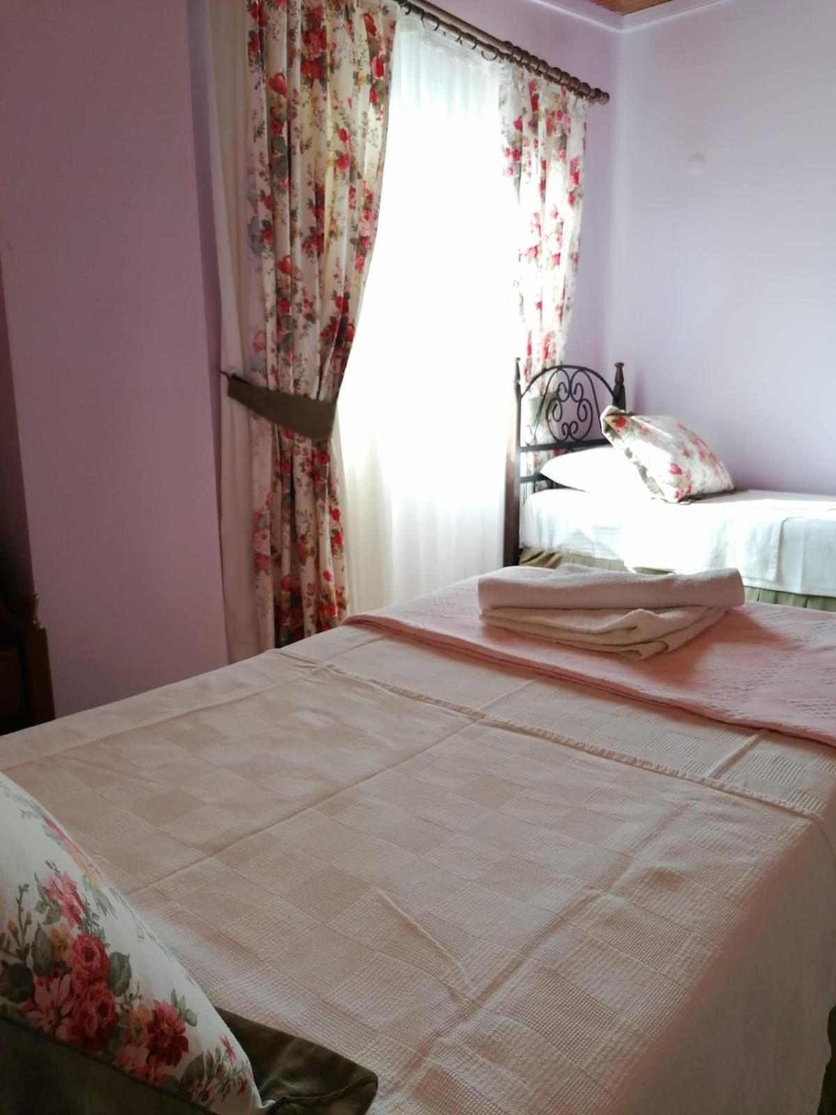 Çeşme Maviev Otel חדר תמונה
